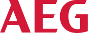 AEG Service Bad Vilbel