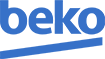 Beko Service Bad Vilbel