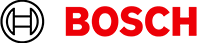 Bosch Service Bad Vilbel