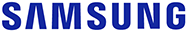 Samsung Service Bad Vilbel