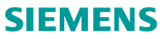 Siemens Service Bad Vilbel